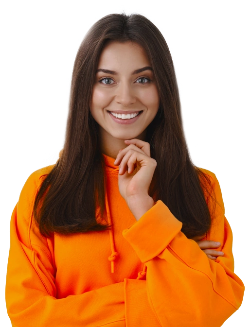 Ростелеком интернет-провайдер в&nbsp;хутор Цукерова Балка (Краснодарский край)